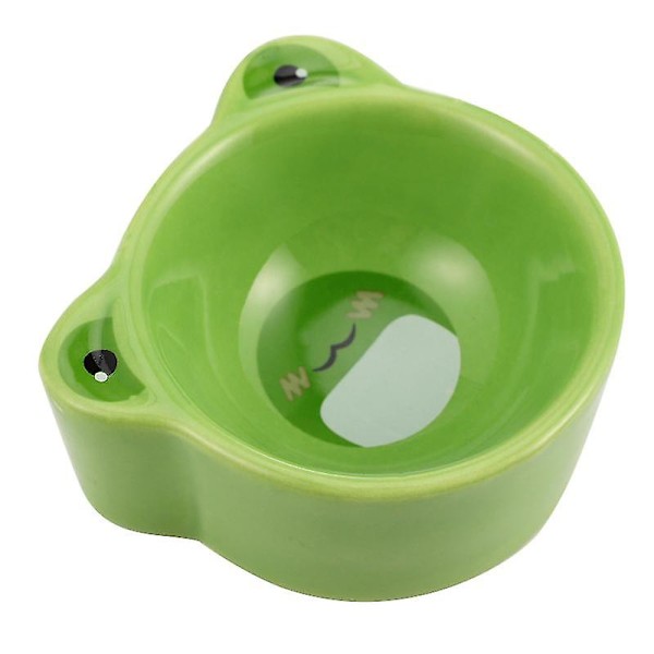 1pcs Pet Feeder