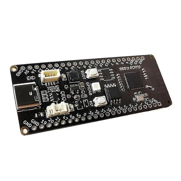 For Banana Pi Bpi Leaf S3 Lav Mikrocontroller Udviklingskort