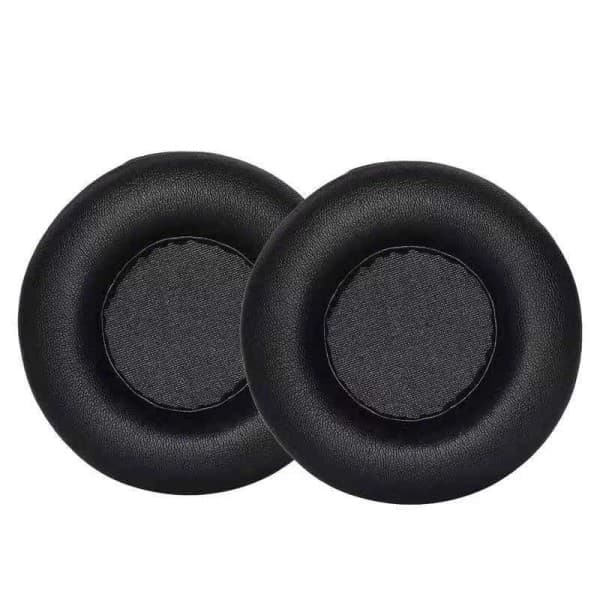 Ørepude   V1 7.1 pudekit black