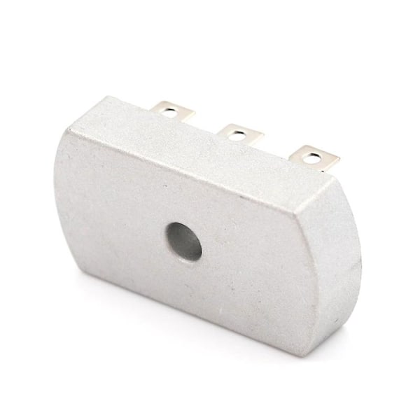 3-faset diodebro-retter 35A 1000V SQL35A Shytmv