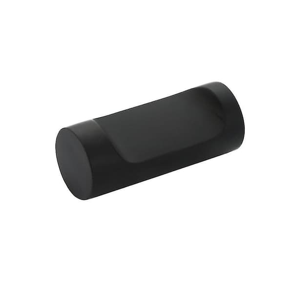 Nya 1-pack klädhängare