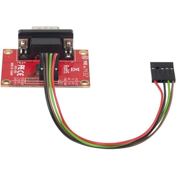 Raspberry Pi A/B/B+ utvidelseskort kompatibelt med enkelkortdatamaskiner