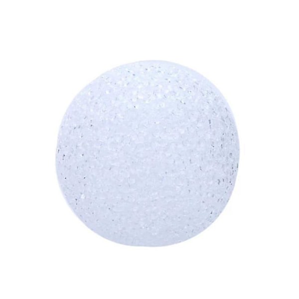 1 stk Glødende Lekeball