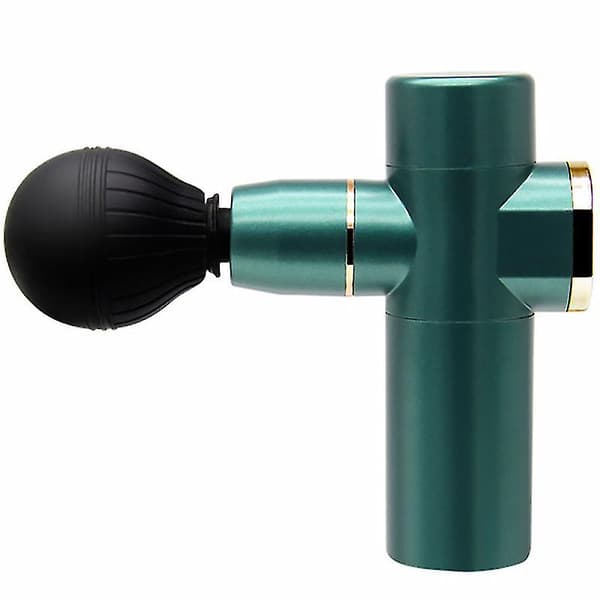 1 stk. Percussion Muskelapparat