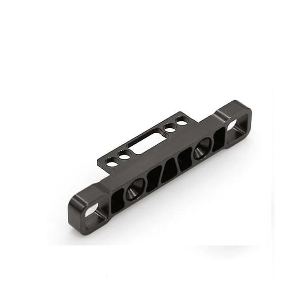 Til Mp10 1/8 RC Bil Opgraderingsdele Reservedele, Mp10 Bagerste Lav