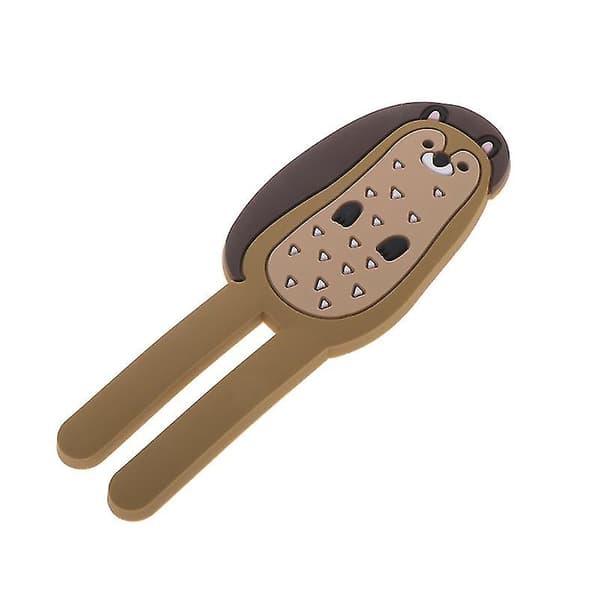 1 kpl Magneettiset Koukut Keittiöön Kotiin