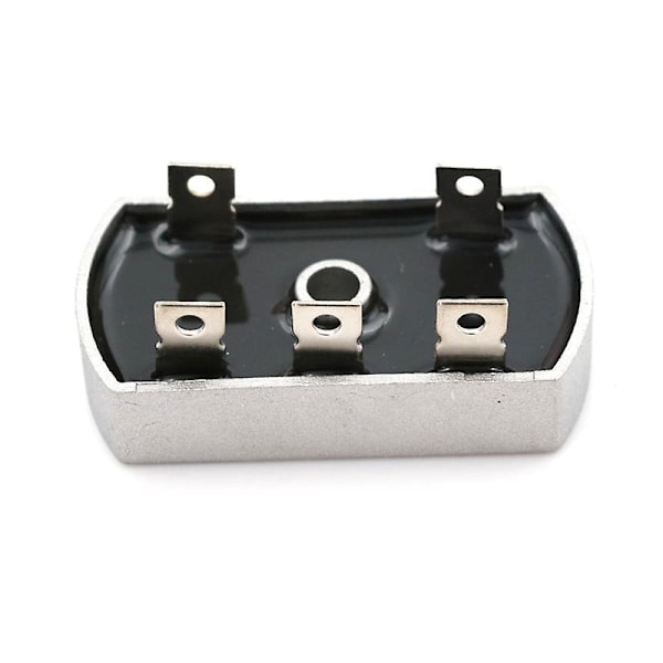 3-faset diodebro-retter 35A 1000V SQL35A Shytmv
