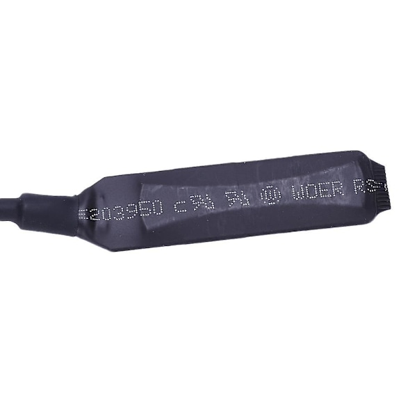 Fjernkontroll Trykkbryter For C8 504b LED Lommelykt