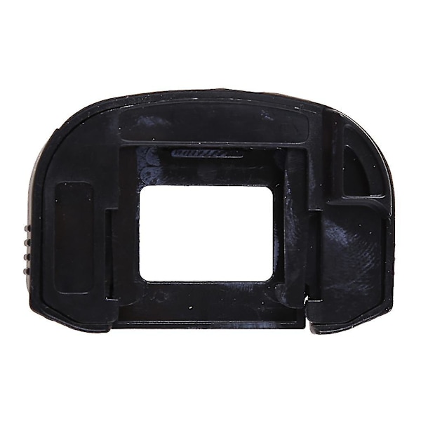 Øyekopp for 1dx 1ds 5d Mark Iii Iv7d 1ds-1d E148 Dslr Kamera