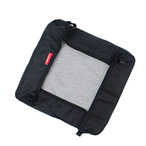 1 stk Camping Mesh-pose