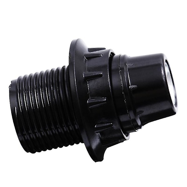 6 stk. E14 Lampeholder