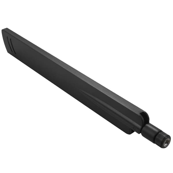 18 Dbi 2.4ghz Wifi Antenneforsterker Wlan Router Connector Booste
