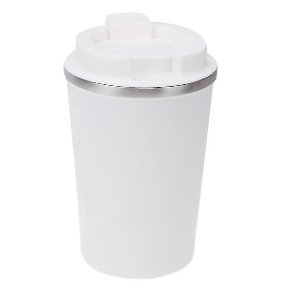 1 st Mugg för Bil