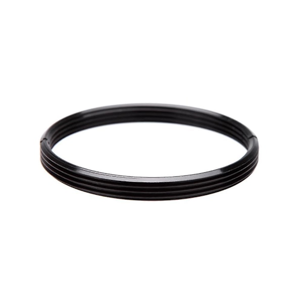 1 kpl M39-M42 ruuviliitäntäsovitin objektiiville - L39 LTM LSM Pentax