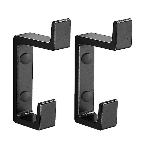 2 stk. Hat Hook