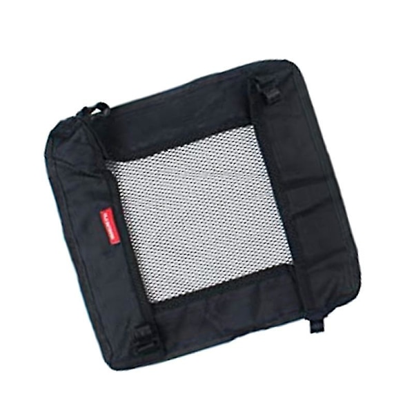 1 stk Camping Mesh-pose