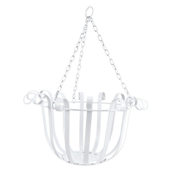 1 stk. Blomsterstativ Holder