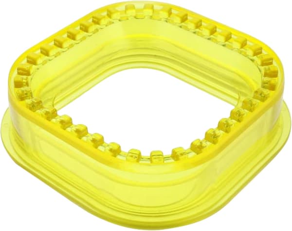 Sandwichkutter og -forsegler Sandwichmaker Brødsandwichmaker Mold Press DIY Kakeformer for Barn Gutter Jenter