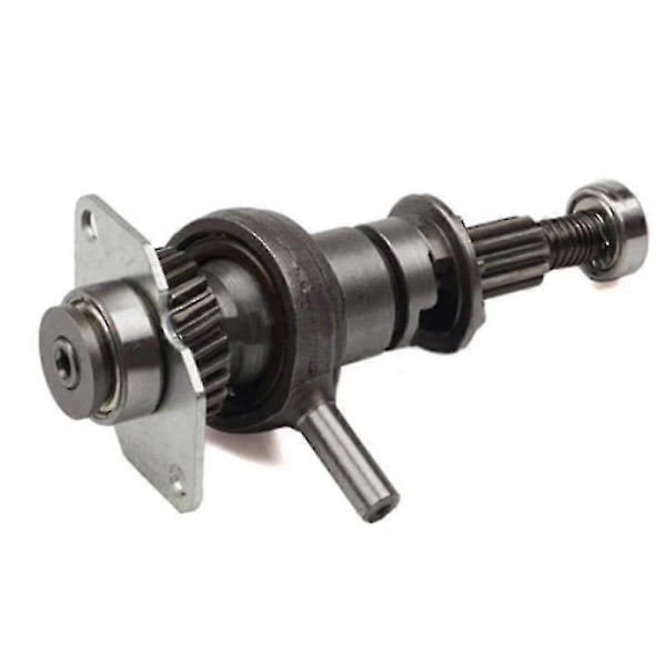 Kampiakselin heiluri korvaa Makita Hr2470 R2470cap -poravasaran osan