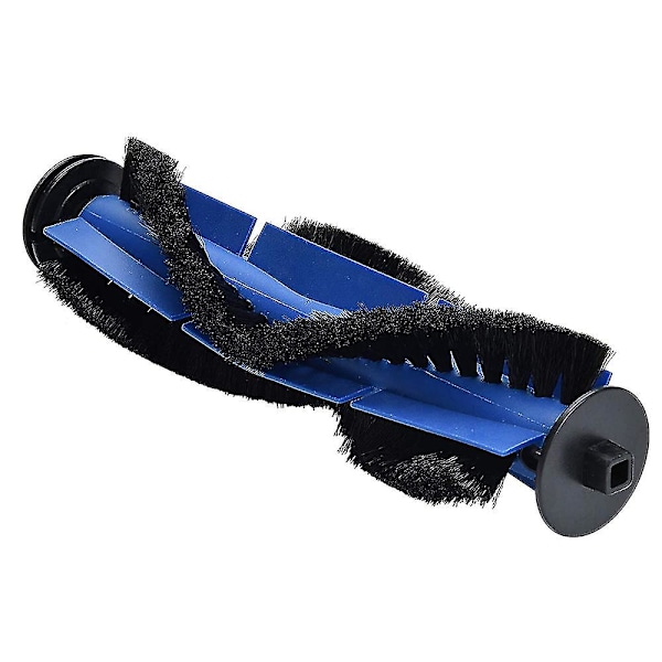 Børster til Eufy Robovac 11s Max, for Robovac 15c Max 30c Max