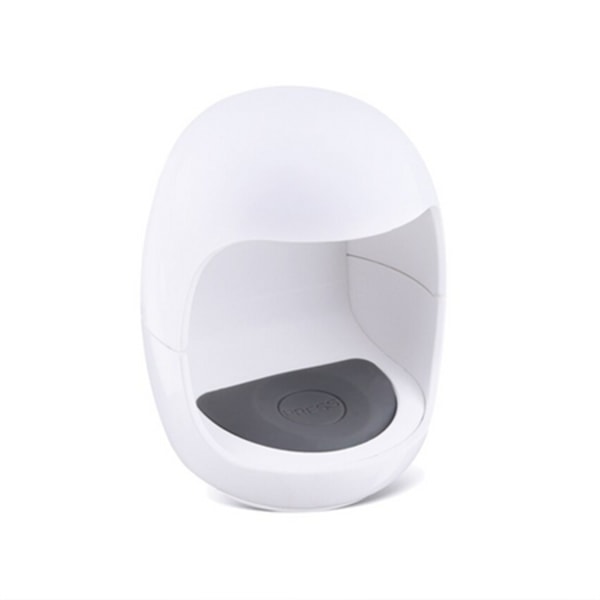 UV/LED nagellampa / nageltork 6W - MiniQ3