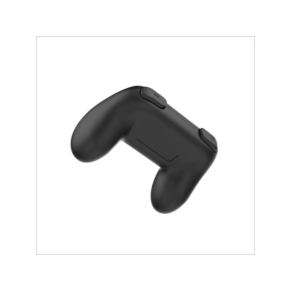 Nintendo Switch Joy-Con Controller Grip - 2 st