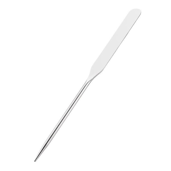 TECHNIQUE PRO MAKEUP SPATELBLANDER FOR FOUNDATION / KREM