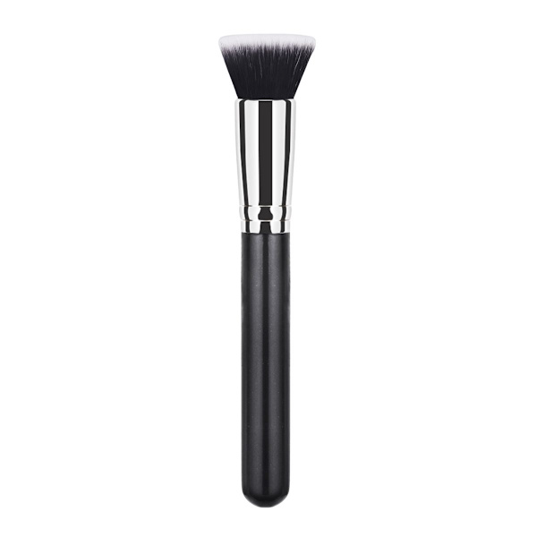 Technique PRO 106 Foundation Buffer Sminkekost