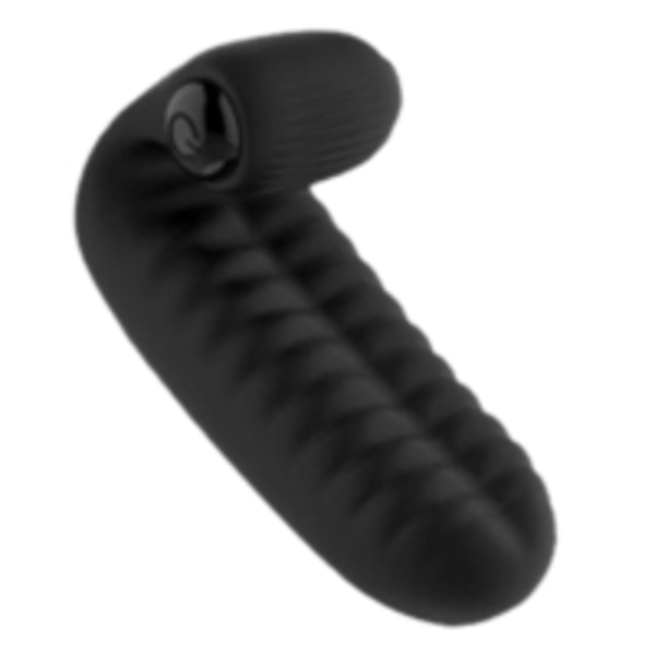 Intimia Fingerhandske vibrator