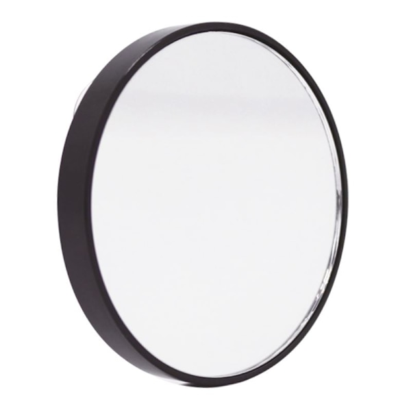UNIQ Klassisk Star Makeup Spejl - Sort