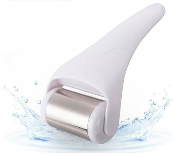 Ice Roller - for ansikts- og kroppsmassasje