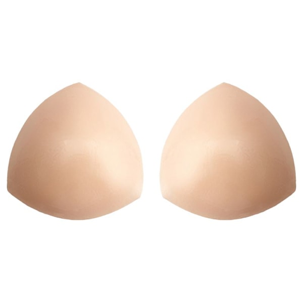 Shapelux Sticky / Sticky BH-inlägg