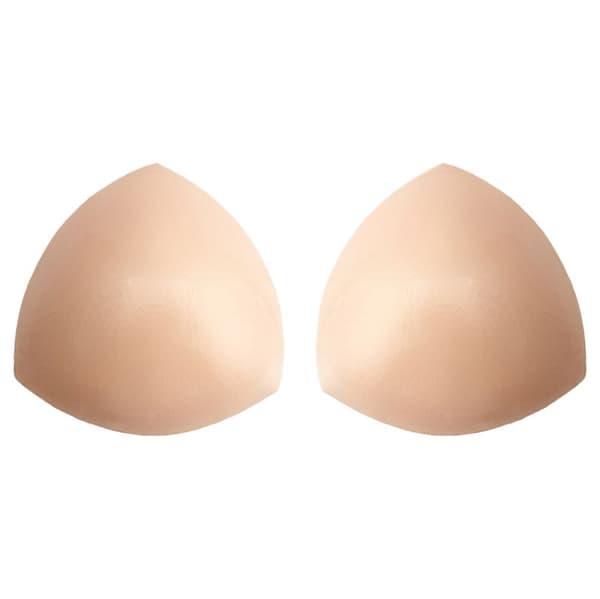 Shapelux Sticky / Tarrakiinnitteiset rintaliivit