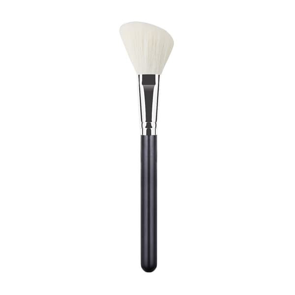Technique PRO 114 Blush og Contour-børste