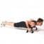 PRO Push Up Bar / Ergonomiset kahvat