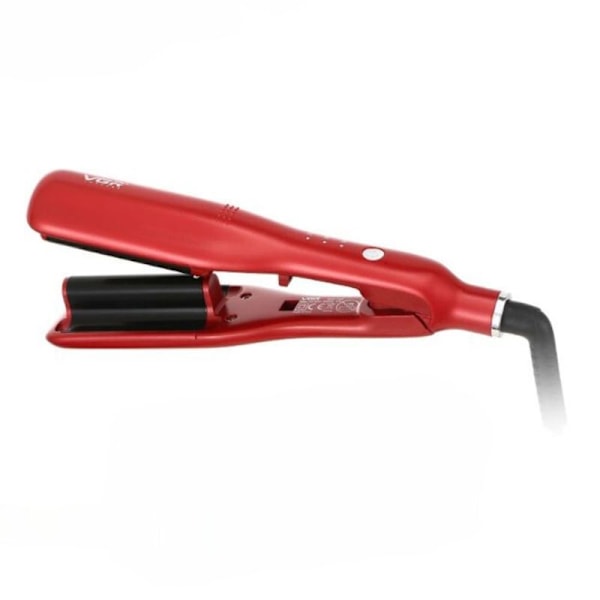 VGR Pro Deep Waver korrugerad plåt V-530