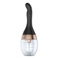 Intimia Vibrerende spray for anal dusj
