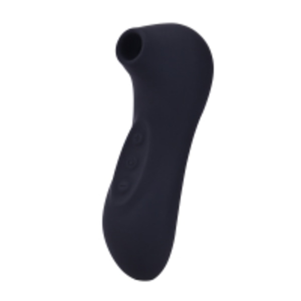 Intimia Octopus festevibrator