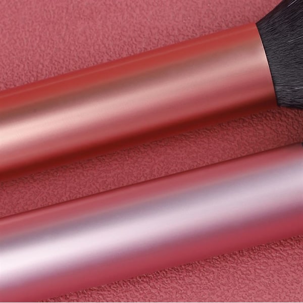 Technique PRO Glam Sminkborstset - 7 delar