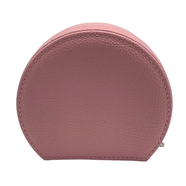 UNIQ Mini smyckeskrin - Rosa