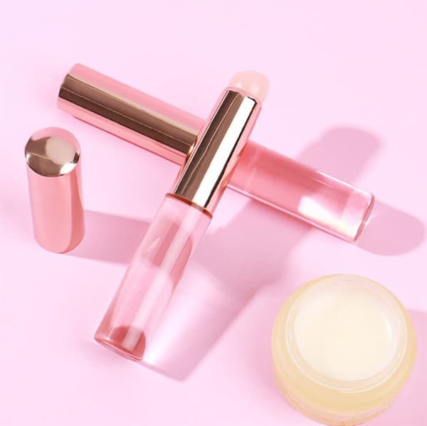 TECHNIQUE PRO SILIKONPENSEL FOR LEPPER OG CONCEALER