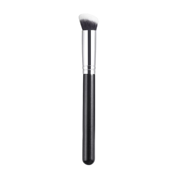 Technique PRO 117 Vinklad Concealerborste för Precision