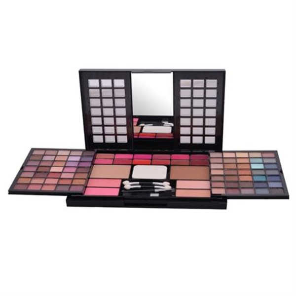 Miss Young Pro Elevation Makeup Kit (PD-1507)