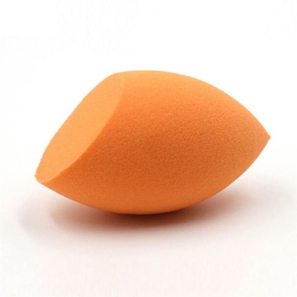 SOHO BLENDER MAKEUP SVAMP ORANGE COMPLEX