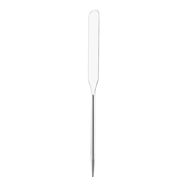 TECHNIQUE PRO MAKEUP SPATEL MIXER TIL FOUNDATION / CREME