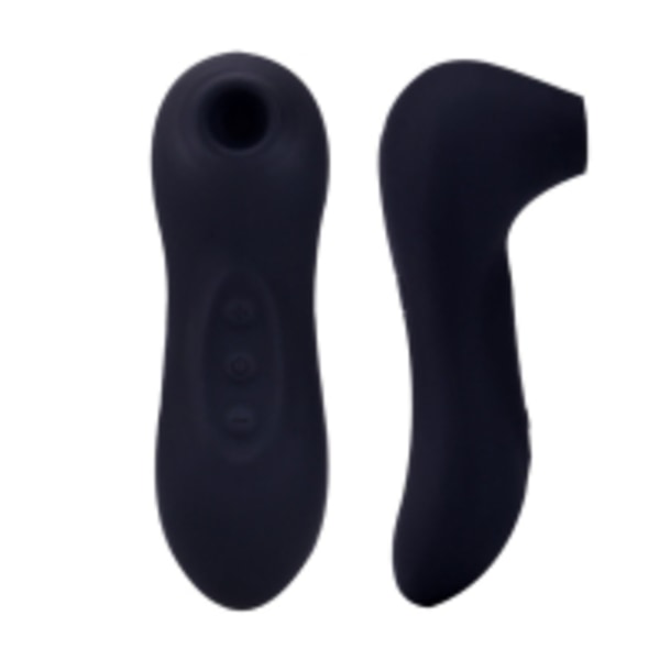 Intimia Octopus påläggsvibrator