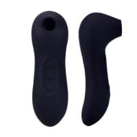 Intimia Octopus påsætningsvibrator