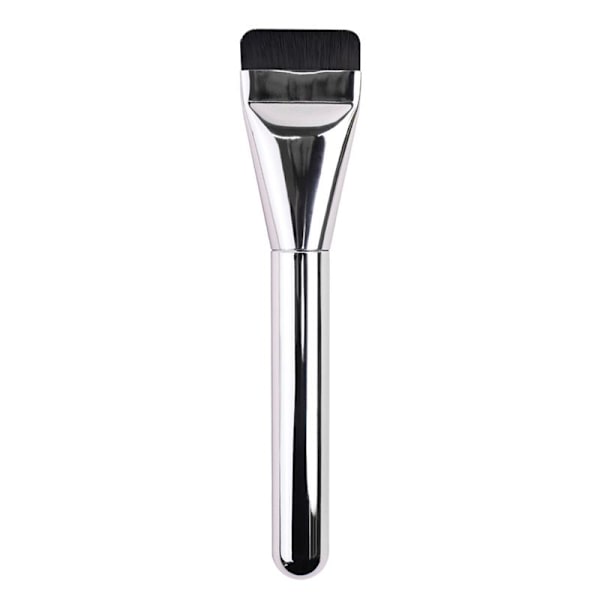 TECHNIQUE PRO GLAZING FOUNDATION BRUSH