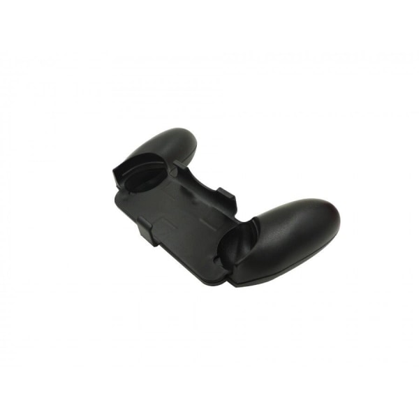 Nintendo Switch Joy-Con Controller Grip - 2 st
