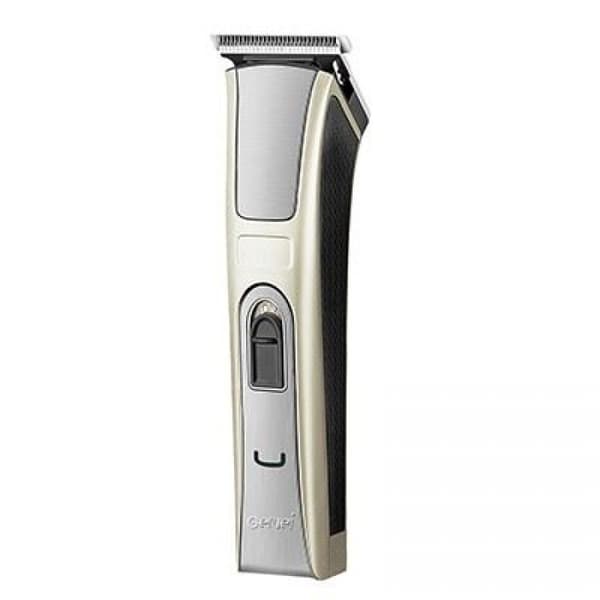 Gemei Professionel hårtrimmer til mænd GM-657